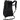 Туристический рюкзак Thule Nanum 18L TNAU118BLK (black) - фото 2 preview