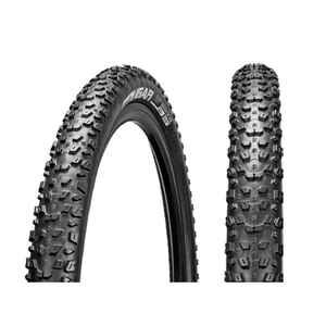 Велопокрышка Chaoyang H-5134, 29X2.35 дюймов, S112016