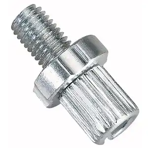 Регулировочный болт ручки тормоза Yinxing SP11038
