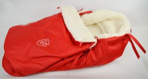 Матрасик для санок Спорт текстиль 2312003 Матрасик для санок Спорт текстиль 2312003