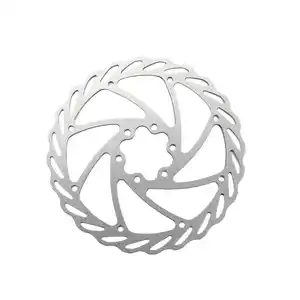 Адаптер дискового тормоза Shunfeng Ротор 180 мм, SL-RT515-180