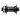 Втулка передняя Shimano AHBRS470CL preview