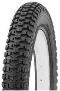 Велопокрышка Wanda 16X2.125-P1135 Велопокрышка Wanda 16X2.125-P1135