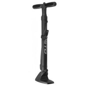 Насос напольный Beto CMP-088N1 Насос напольный Beto CMP-088N1