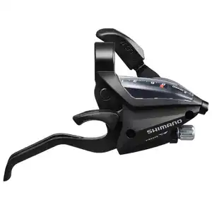 Шифтер Shimano ASTEF5002RV8ALC