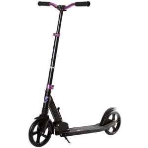 Самокат Novatrack Polis 200FS.POLIS.VT21 Самокат Novatrack Polis 200FS.POLIS.VT21