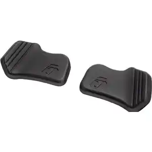 Сменные подлокотники Controltech для Falcon Clip-On 3601005