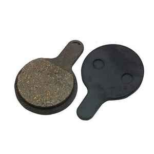 Тормозные колодки Yinxing P14 SP11020