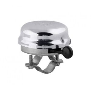 Звонок FORCE Crown (23021) Звонок FORCE Crown (23021)