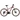 Велосипед Stinger Laguna 27.5 MD (красный) 27AHD.LAGUNA.MDRD5 preview