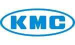 KMC