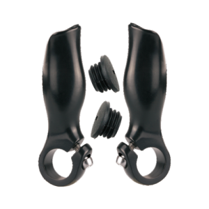 Рожки руля Favorit K-14 YT11021 Рожки руля Favorit K-14 YT11021