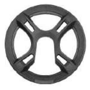 Защита звезды Favorit SXH-P16-48T