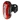 Фонарь FORCE Deux USB 45373 preview
