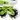 Роликовые коньки Tempish Cronos р.41 (Green) - фото 3 preview