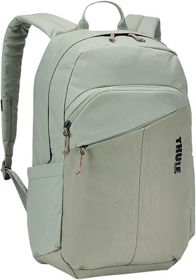 Городской рюкзак Thule Indago 23L 3205207 TCAM7116QG (серо-зеленый)