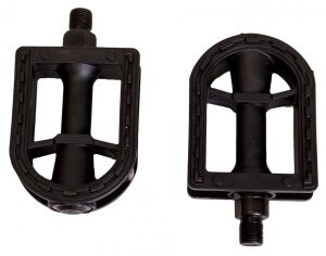 Педали Haiwey 142067 Педали Haiwey 142067