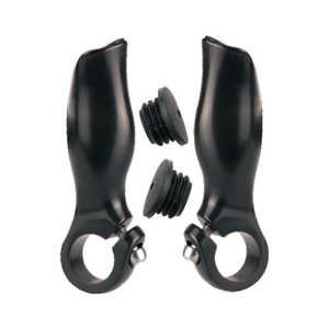 Рожки руля Favorit K-14 YT11021