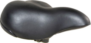 Велоседло Haiwey EB3103