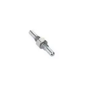Штифт для выжимки цепи 2K DP-01PIN (2166)