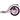 Самокат Techteam City Scooter Disk Brake (Розовый) NN007591 - фото 6 preview