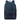 Рюкзак CASE LOGIC Founder CCAM-2126-DRESSBLUE-CAMO preview