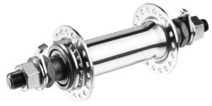 Втулка передняя Shunfeng SF-HB03F-36HBK