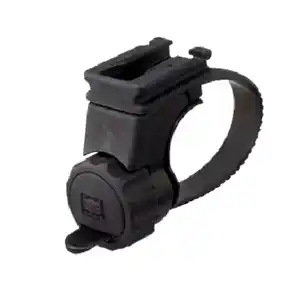 Держатель фонаря Cateye 3527095
