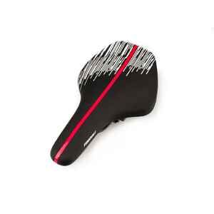 Велоседло Favorit AZ-6921-04