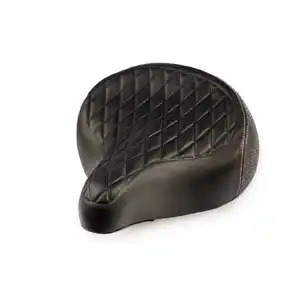 Велоседло Favorit 27x23х13 см (HF-6058)