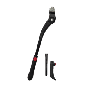 Подножка Favorit YT-09 YT11024 Подножка Favorit YT-09 YT11024