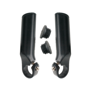 Рожки руля Favorit K-11 YT11020