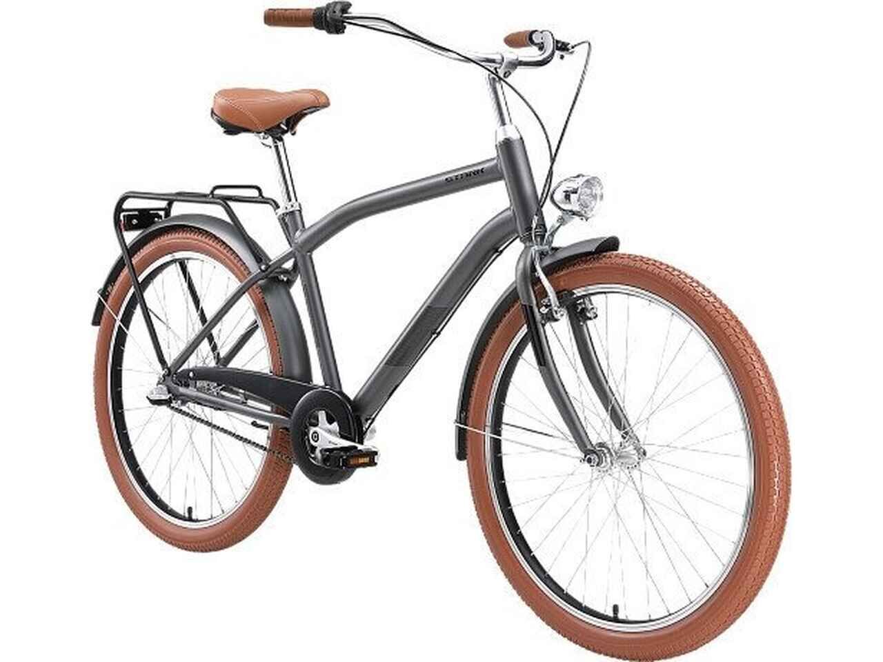 Велосипед Stark Comfort Man 28 D 8 speed р.18 HQ-0017939 2025 (черный матовый/темно-серый) Велосипед Stark Comfort Man 28 D 8 speed р.18 HQ-0017939 2025 (черный матовый/темно-серый)