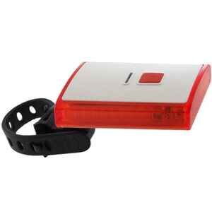 Велосипедный фонарь Haiwey HW 161060-W (XC-142) 2304 Велосипедный фонарь Haiwey HW 161060-W (XC-142) 2304