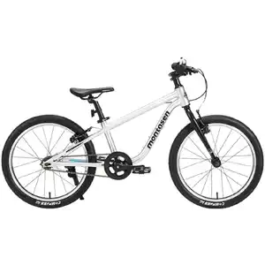 Детский велосипед Montasen F08-16SL, 16