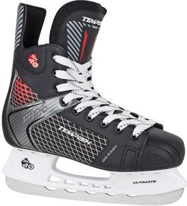 Коньки Tempish Ultimate SH40 р.38 Коньки Tempish Ultimate SH40 р.38