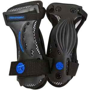 Наладонники Tempish Acura 2 (черный, L) Наладонники Tempish Acura 2 (черный, L)