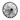 Кассета Shimano M7100, 12ск, 10-45T MICRO SPLINE 6446 - фото 2 preview