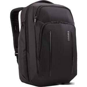 Рюкзак Thule Crossover 2 30L (черный)