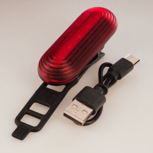 Фонарь для велосипеда JINGYI задний, CYCM-939 Фонарь для велосипеда JINGYI задний, CYCM-939