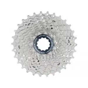 Кассета Shimano Shimano Ultegra R8000 11ск 11-30 ICSR800011130
