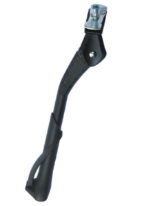 Подножка Favorit WT-A0126C 26 дюймов Подножка Favorit WT-A0126C 26 дюймов