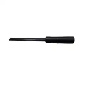 Наконечник троса Alhonga HJ-PX002 (6093)