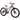 Велосипед Silverback SPYKE D GIRL GLOSS MULBERRY PURPLE 24'' - фото 3 preview