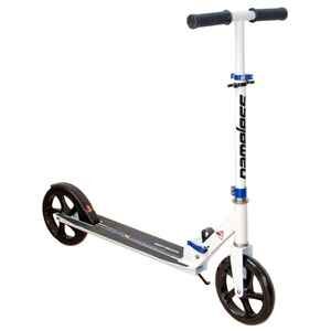 Самокат Bibitu Rodeo SKl-037 PUS (Grey) Самокат Bibitu Rodeo SKl-037 PUS (Grey)