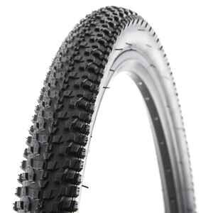 Велопокрышка Wanda 26X2.125-P1276D