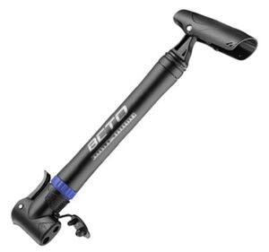 Насос ручной Beto CLD-019T (3144) Насос ручной Beto CLD-019T (3144)