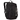 Городской рюкзак CASE LOGIC Jaunt WMBP-215 (black) - главное фото preview