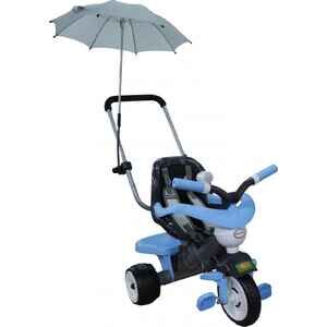 Детский велосипед Полесье Амиго 46895 Детский велосипед Полесье Амиго 46895