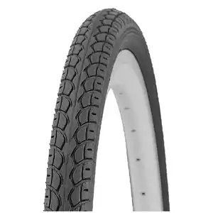 Велопокрышка Wanda CrownKing 24X1.75-P193
